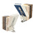 Book Thief Bookends