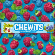 chewits