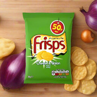 Frisps