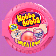 hubba bubba