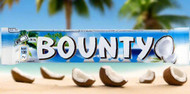 bounty