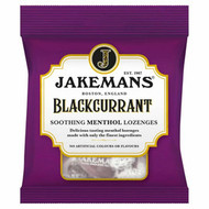 jakemans