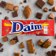 daim