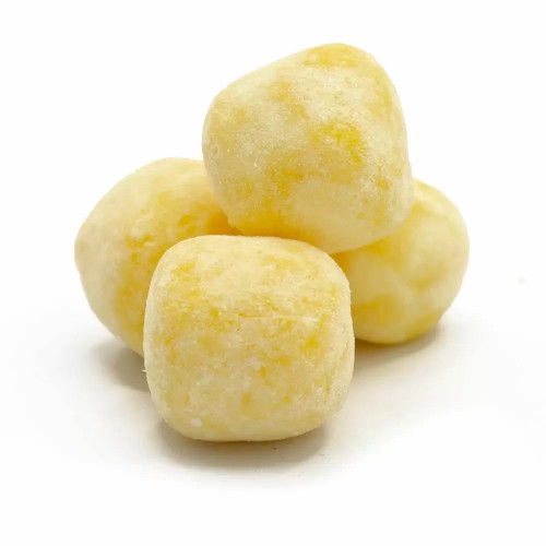 Bonds Lemon Bon Bons 100g Bonds Lemon Bon Bons 100g
