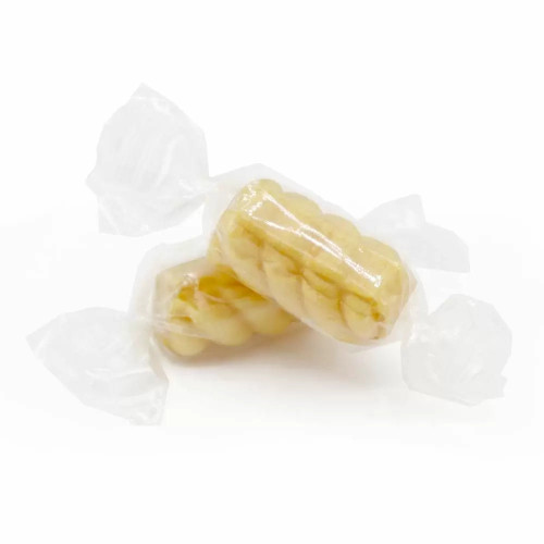 Stockley's Sweet Peanuts 100g
