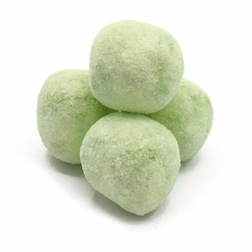 Kingsway Veggie Apple Bon Bons 100g