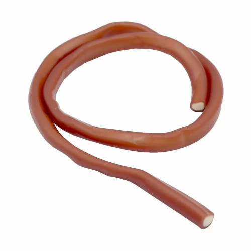 Vimto Giant Cable 75cm Long Vimto Giant Cable 75cm Long