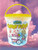 Crazy Candy Floss Candy Floss Clouds 50g Crazy Candy Floss Candy Floss Clouds 50g