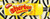 Barratt Sherbet Fountain 25g Barratt Sherbet Fountain 25g