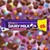 Cadbury Dairy Milk Marvellous Creations Jelly Popping Chocolate Bar 69p PMP 47g Cadbury Dairy Milk Marvellous Creations Jelly Popping Chocolate Bar 69p PMP 47g