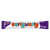 Cadbury Curly Wurly Chocolate Bar 21.5g Cadbury Curly Wurly Chocolate Bar 21.5g