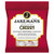 Jakemans Cherry Soothing Menthol Lozenges 73g
