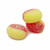 Bonds Rhubarb & Custard 100g Bonds Rhubarb & Custard 100g