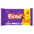 Cadbury Picnic Chocolate Bar 4 Pack  128g Cadbury Picnic Chocolate Bar 4 Pack  128g