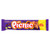 Cadbury Picnic Chocolate Bar 69p PMP 48.4g Cadbury Picnic Chocolate Bar 69p PMP 48.4g