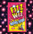 Fizz Wiz Cherry Popping Candy 5g Fizz Wiz Cherry Popping Candy 5g