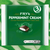 Fry's Peppermint Cream Chocolate Bar 3 Pack 147g