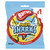 Barratt Fun & Fantastic Jelly Sharks 100g £1 PMP Barratt Fun & Fantastic Jelly Sharks 100g £1 PMP