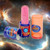 Barratt Wham Flash & Dip Pop 25g Barratt Wham Flash & Dip Pop 25g