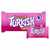 Fry's Turkish Delight 3 Pack 3 x 51g