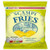 Smiths Scampi Fries 24 x 27g – Crunchy Pub Snack with Lemon & Scampi Flavour