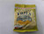 Smiths Scampi Fries 24 x 27g – Crunchy Pub Snack with Lemon & Scampi Flavour