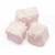 Kingsway Rose & Lemon Turkish Delight 100g Kingsway Rose & Lemon Turkish Delight 100g