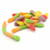 Kingsway Fizzy Worms 100g Kingsway Fizzy Worms 100g