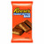 Reese's Peanut Butter Bar 90g Reese's Peanut Butter Bar 90g
