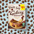 Galaxy Minstrels Chocolate Treat Bag 80g £1.35 Galaxy Minstrels Chocolate Treat Bag 80g £1.35