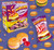 Fini Burgers Bubblegum Fini Burgers Bubblegum