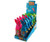Froggy Chomp With Lollipop 17g Froggy Chomp With Lollipop 17g