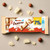 Kinder Bueno White 39g