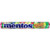 Mentos Discovery 37.5g Mentos Discovery 37.5g