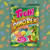 Trolli Dino Rex Sour 150g Trolli Dino Rex Sour 150g