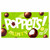 Poppets Box Dark Choc Mint Creams 40g Poppets Box Dark Choc Mint Creams 40g