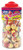 Vidal Super Sour Mega Zoom Lolly 32g Vidal Super Sour Mega Zoom Lolly 32g