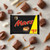 Mars Chocolate Bar Multipack 3 Pack 118.2g