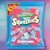 Swizzels Bubblegum Drumstick Squashies 120g Swizzels Bubblegum Drumstick Squashies 120g