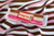 The Real Candy Co. Fudge Ice Bar 130g The Real Candy Co. Fudge Ice Bar 130g