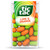 Tic Tac Lime & Orange 18g Tic Tac Lime & Orange 18g