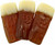 Kingsway Pint Pots 100g Kingsway Pint Pots 100g