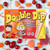 Swizzels Double Dip 19g