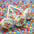 Swizzels Double Lollies 8g Single Swizzels Double Lollies 8g Single