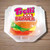 Trolli XXL Burger 50g Trolli XXL Burger 50g