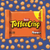 Toffee Crisp Milk Chocolate Bar Multipack 4 Pack