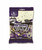 Walker's Nonsuch Milk Chocolate Eclairs 150g Walker's Nonsuch Milk Chocolate Eclairs 150g