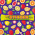 Swizzels Stinger Chew Bar 18g Swizzels Stinger Chew Bar 18g
