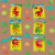 Vidal Dino Jelly 11g Vidal Dino Jelly 11g