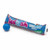 Zed Candy Splosh 5 Ball Bubblegum Pack 35g Zed Candy Splosh 5 Ball Bubblegum Pack 35g